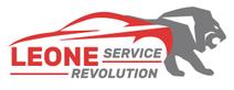 LEONE SERVICE REVOLUTION SOCIETA' A RESPONSABILITA' LIMITATA SEMPLIFICATA