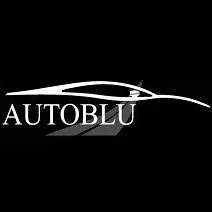 AUTOBLU S.A.S