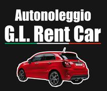 G.L. RENT CAR SRLS - SOCIETA' A RESPONSABILITA' LIMITATA SEMPLIFICATA