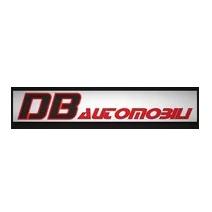 DB AUTOMOBILI