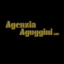 AGENZIA AGUGGINI S.A.S. DI TROMBETTA ALESSANDRO &