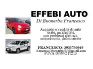 EFFEBI AUTO