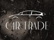 CAR TRADE DI CAPOLICCHIO ENERIO &amp; C. S.A.S.