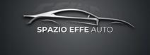 SPAZIO EFFE SRL