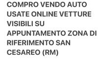 A.R.D. GROUP SOCIETA' A RESPONSABILITA' LIMITATA SEMPLIFICATA