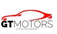 G.T. MOTORS S.R.L.