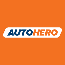 AUTOHERO ITALIA VERONA