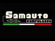 SAMAUTO Est.1988