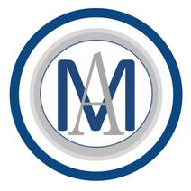 Auto & Motori Snc