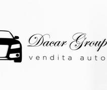 DACAR GROUP - SOCIETA' A RESPONSABILITA' LIMITATA SEMPLIFICATA