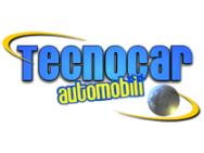 TECNOCAR - S.R.L.