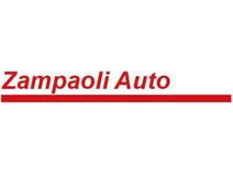 ZAMPAOLI AUTO S.R.L.