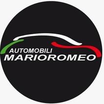 Mario Romeo Automobili
