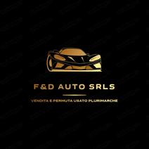 F&D AUTO SRLS