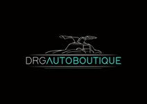 DRG AUTO BOUTIQUE S.R.L.