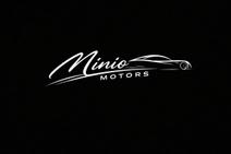 MINIO MOTORS SOCIETA' A RESPONSABILITA' LIMITATA