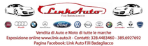 Link Auto Fratelli Badagliacco