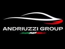 ANDRIUZZI GROUP