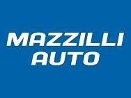 Mazzilli Auto srl