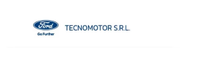 TECNOMOTOR S.R.L.