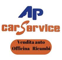 A.P. CAR SERVICE DI ANGELO PUZZELLO