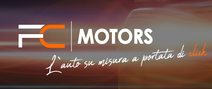 Fc Motors Srl