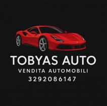 IANCU DUMITRU RAFAEL