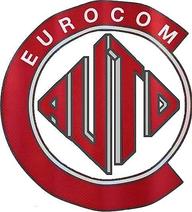 EUROCOM SAS