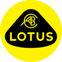 Lotus Roma