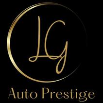 LG AUTO PRESTIGE DI LAUDISIO ANTONIO E GAGLIARDI SAMANTA SNC