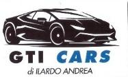 GTI CARS di Ilardo Andrea