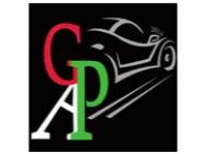 GUIDAUTOPARK srl