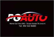 PGAUTO S.R.L.