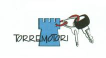 TORREMOTORI