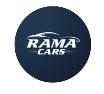 Rama Cars