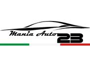 MANIA AUTO 23 SOCIETA' A RESPONSABILITA' LIMITATA SEMPLIFICATA