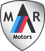 M.A.R. MOTORS SRL
