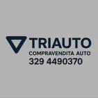TIMIS RELUTU IONEL
