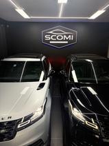 SCOMI DI SCOGNAMIGLIO MICHELE