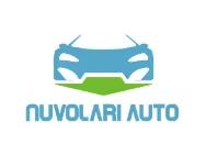 NUVOLARI AUTO