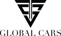 TS GLOBAL CARS SOCIETA' A RESPONSABILITA' LIMITATA SEMPLIFICATA