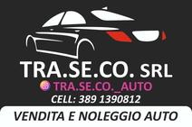 TRA.SE.CO. S.R.L.