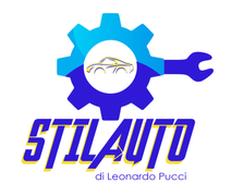 STILAUTO DI LEONARDO PUCCI