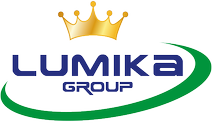 LUMIKA GROUP S.R.L.