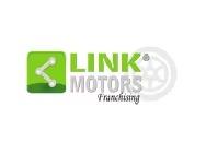 Link Motors Cerignola