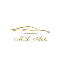 M.L. AUTO