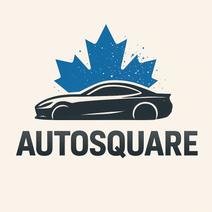AUTOSQUARE