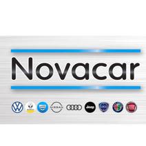 Novacar Srl