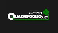 QUADRIFOGLIO FVG CAR