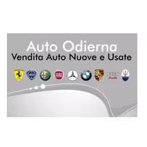 AUTO ODIERNA DI ODIERNA GENEROSO